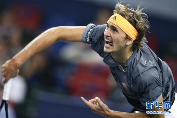 球迷来说 球迷来说