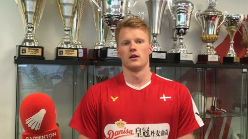 曼城依旧延 曼城依旧延