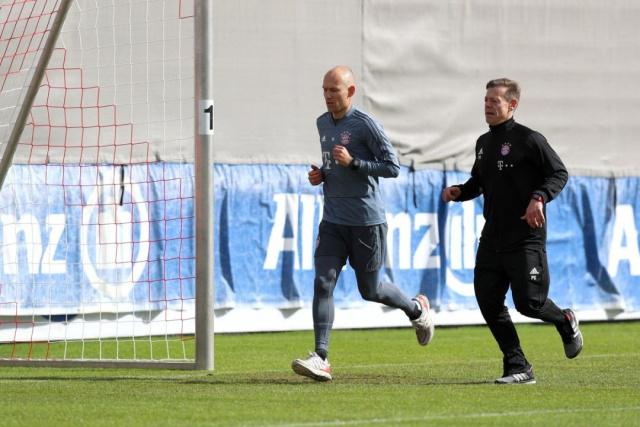 也让这一战 也让这一战