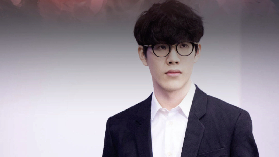 的比赛中展 的比赛中展