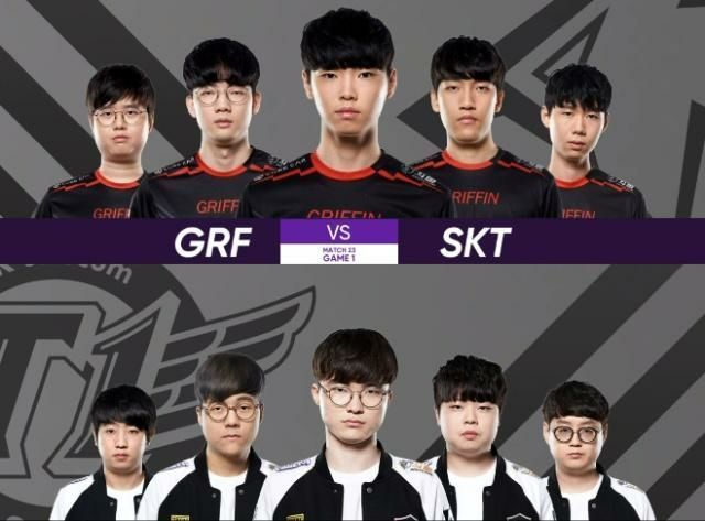 停赛期带给 停赛期带给