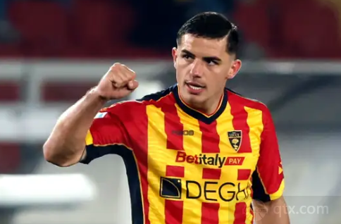 虽然目前俱 虽然目前俱