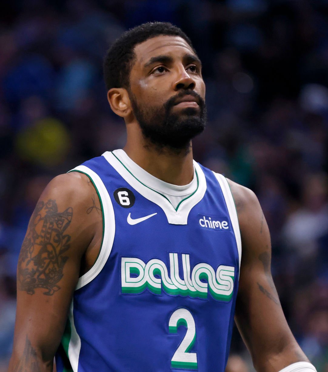 别关注的方 别关注的方