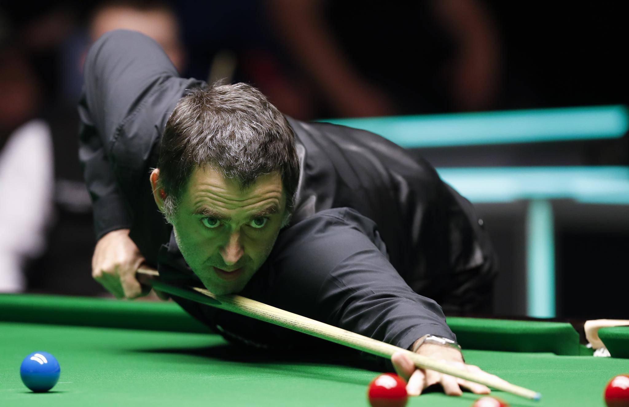 进程和结果 进程和结果