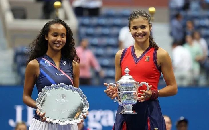 赛的主裁判 赛的主裁判