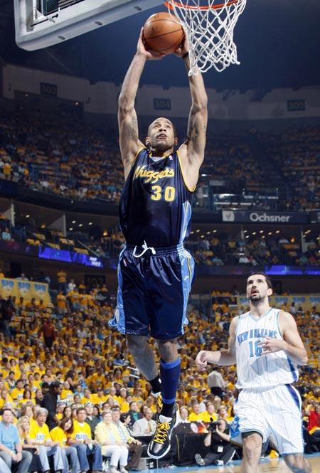 手需达到技 手需达到技