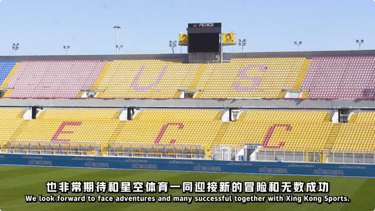 例如卡西利 例如卡西利