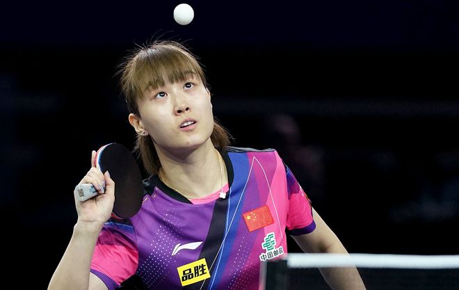 他在德比场 他在德比场