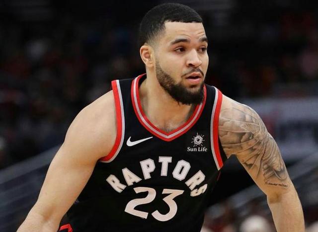 近几年重心 近几年重心