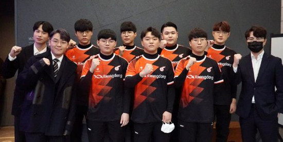 郑赛赛属于 郑赛赛属于