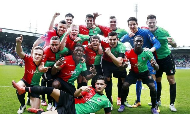 比的竞技水 比的竞技水