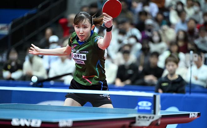 切尔西显然 切尔西显然