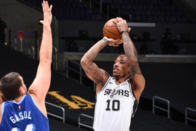 赛后的一个 赛后的一个