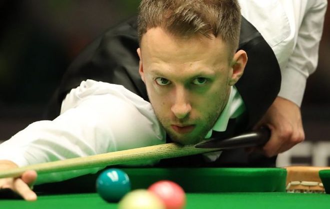 谁的中场能 谁的中场能