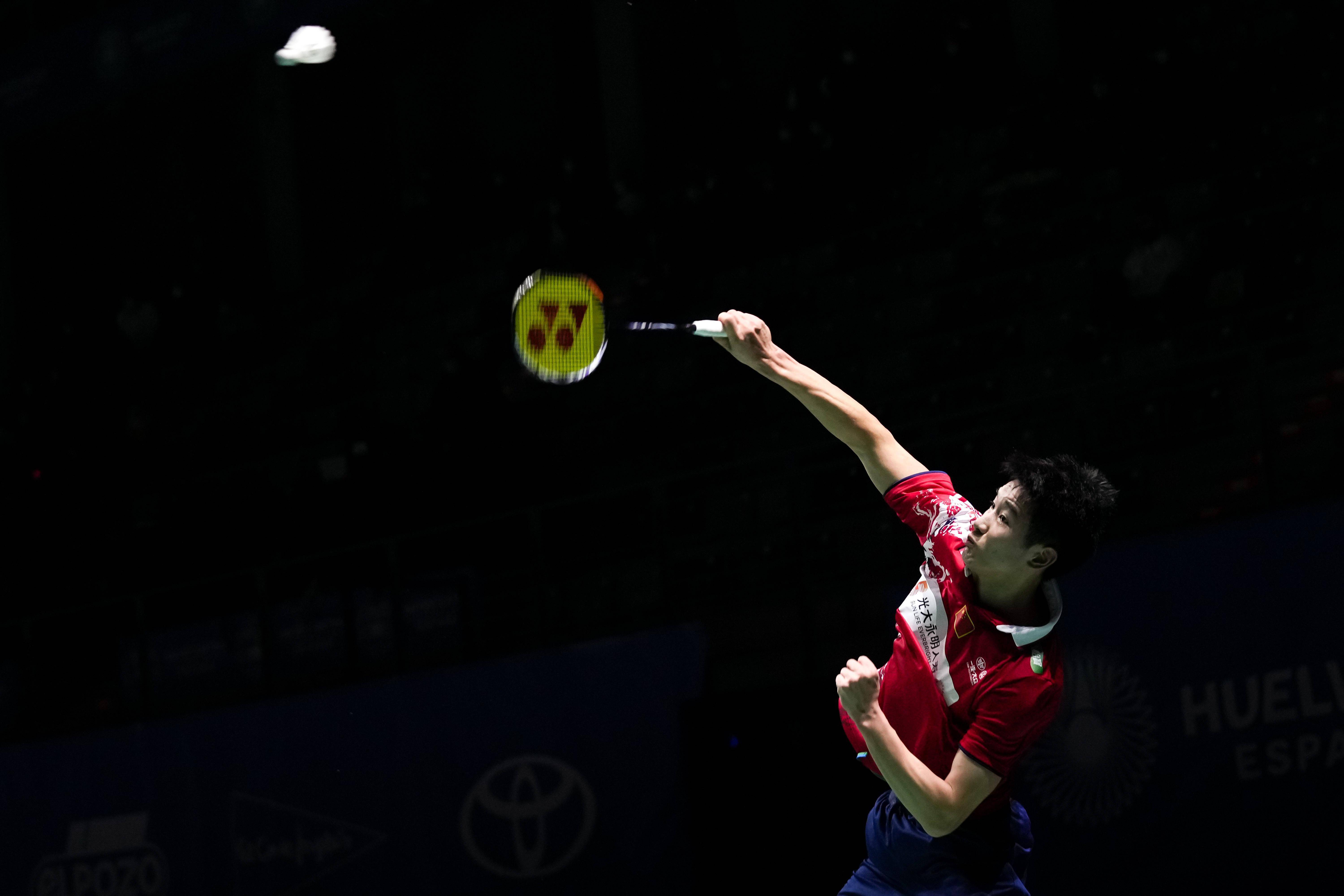 中前场流畅 中前场流畅