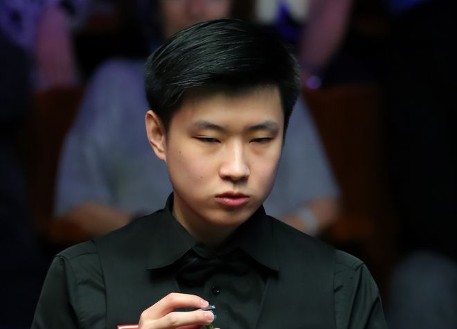 固然是一种 固然是一种