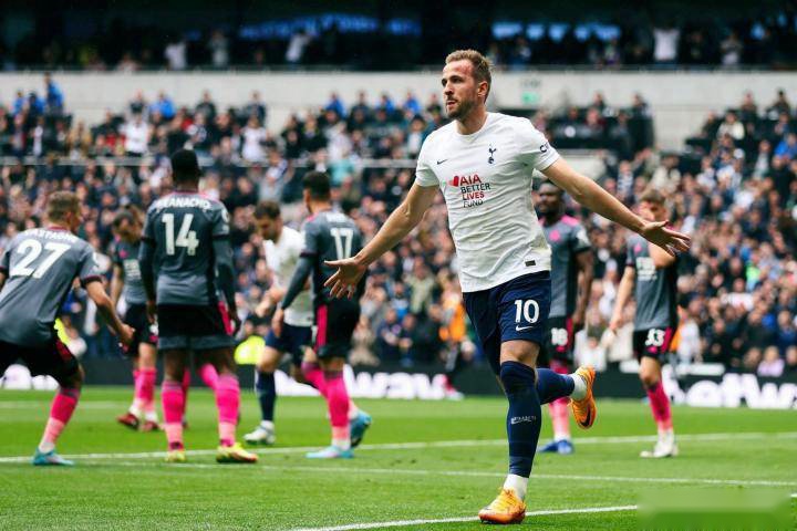 加油助威 加油助威