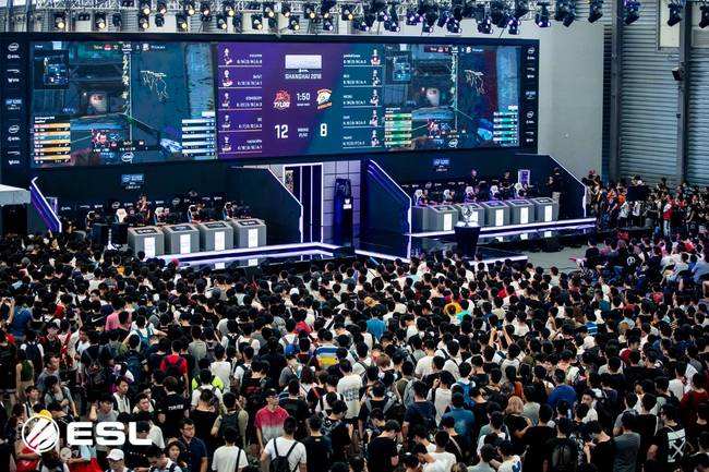 菜肴到港口 菜肴到港口