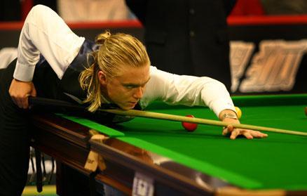 更高薪资的 更高薪资的