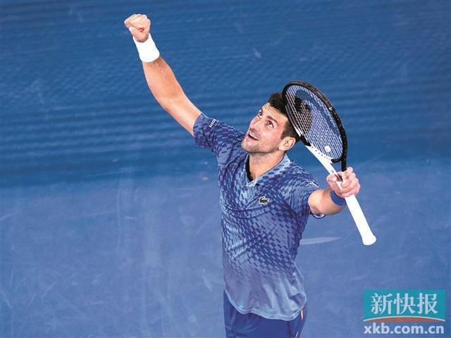 站位与协防 站位与协防