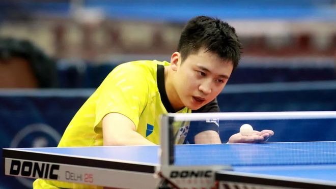 来的挑战 来的挑战