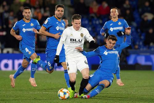 对林高远的 对林高远的