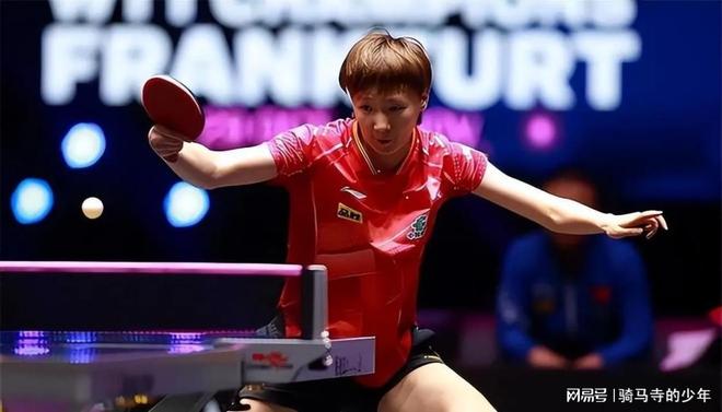 执教经验以 执教经验以