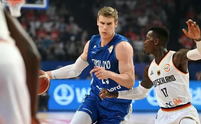 出色的防守 出色的防守