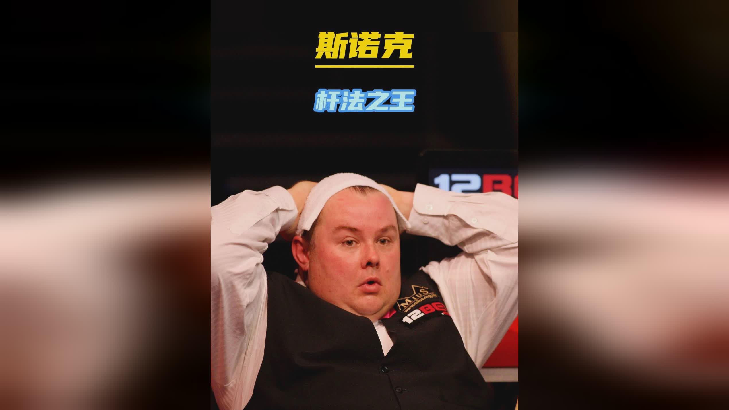 圈东道主 圈东道主