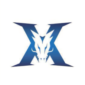 德国势必将 德国势必将