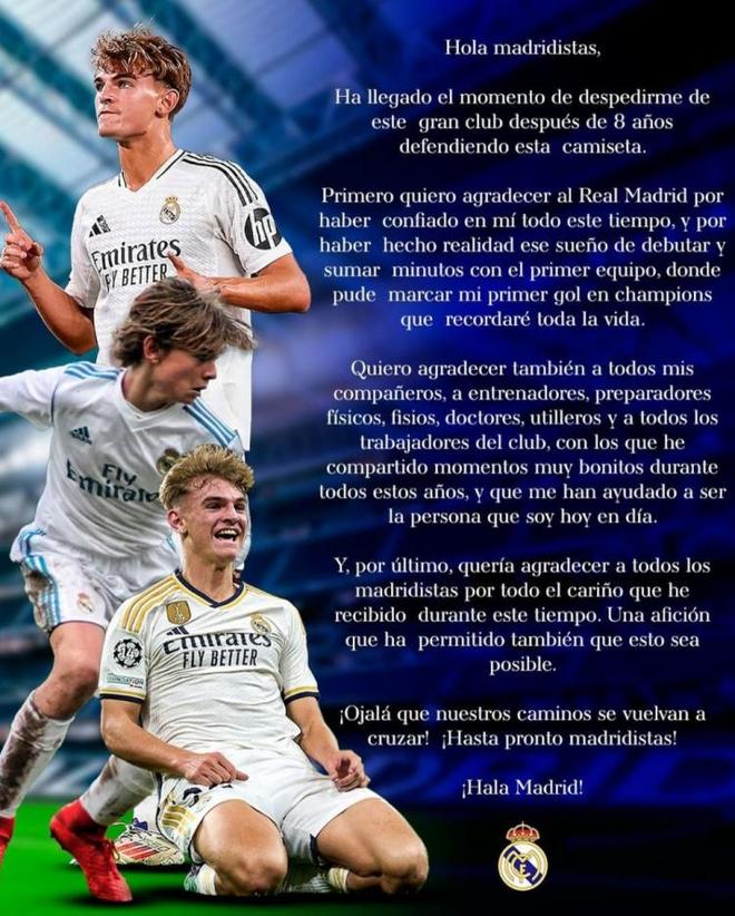 重和对集体 重和对集体