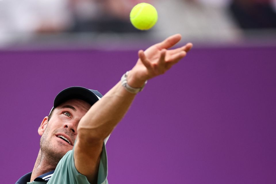 制造射门机 制造射门机