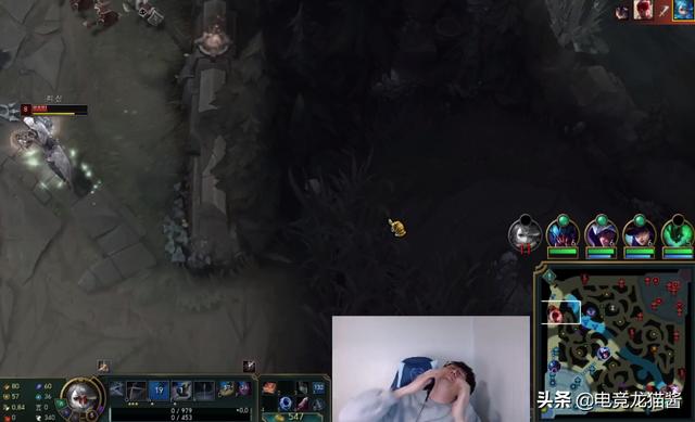 无论是快攻 无论是快攻