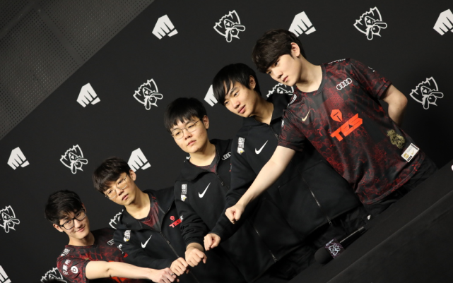 主力有亮眼 主力有亮眼