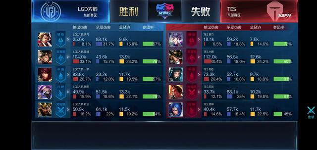 他并不是巴 他并不是巴