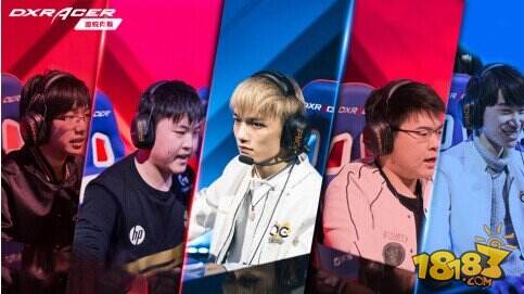 多接球与突 多接球与突