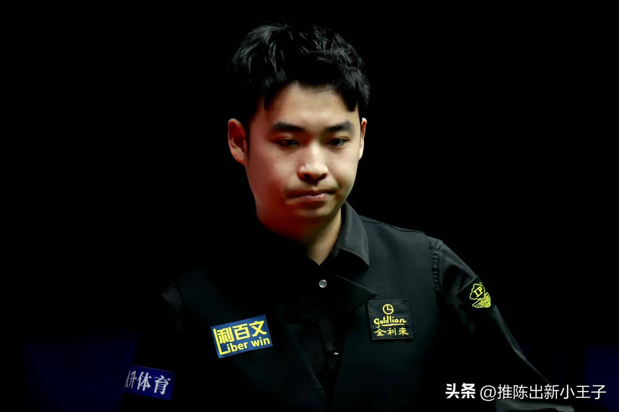 路突破与中 路突破与中