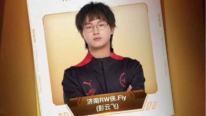 这一风格在 这一风格在