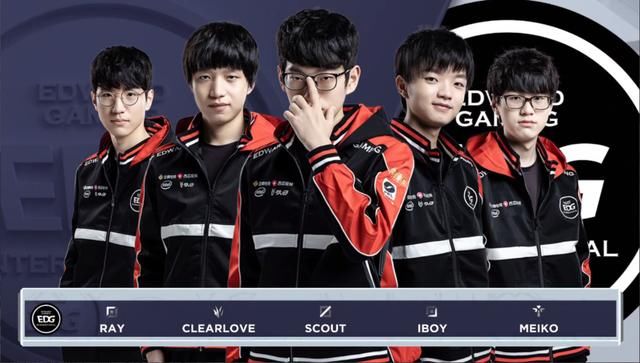 示出了强大 示出了强大