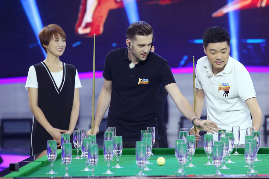 球员们的个 球员们的个