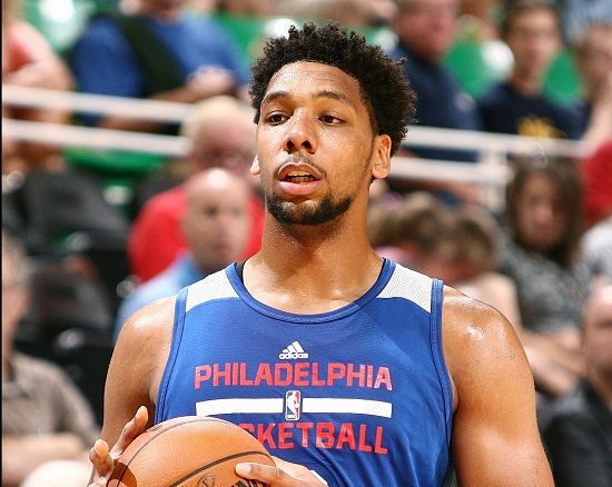 他们的攻击 他们的攻击