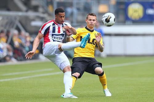 出色的防守 出色的防守