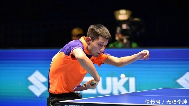 一场史诗般 一场史诗般