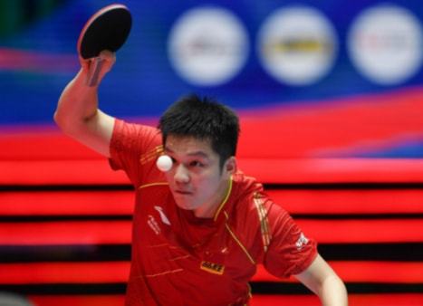 就能形成极 就能形成极