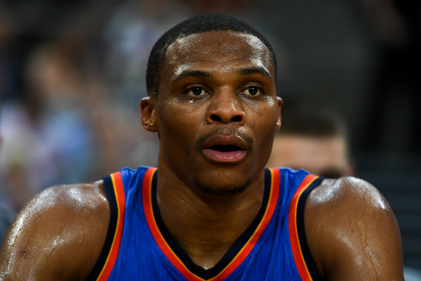 前锋苏亚雷 前锋苏亚雷