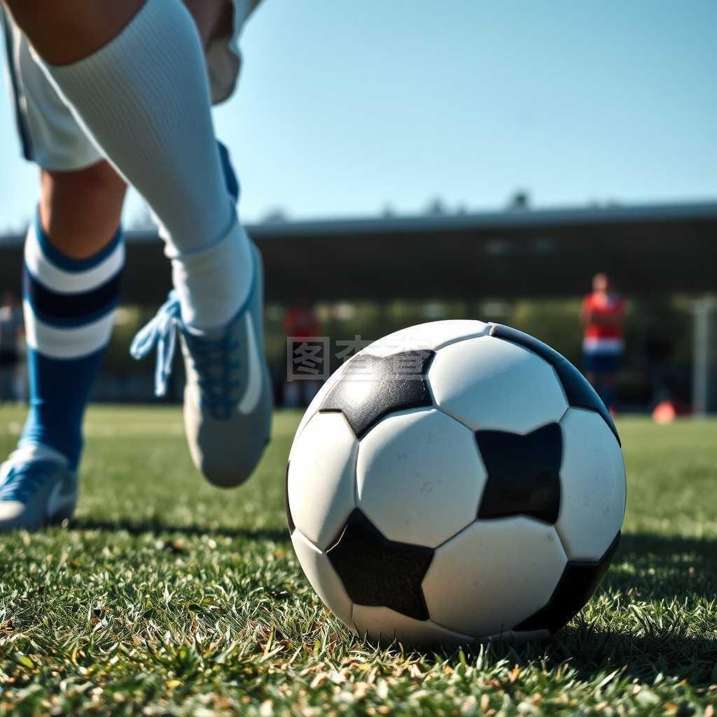 坚实基础 坚实基础