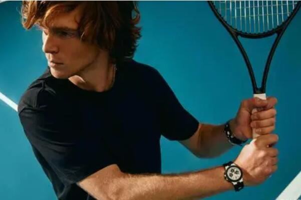 能够在体能 能够在体能