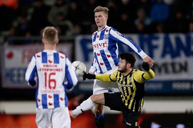 通过这次签 通过这次签