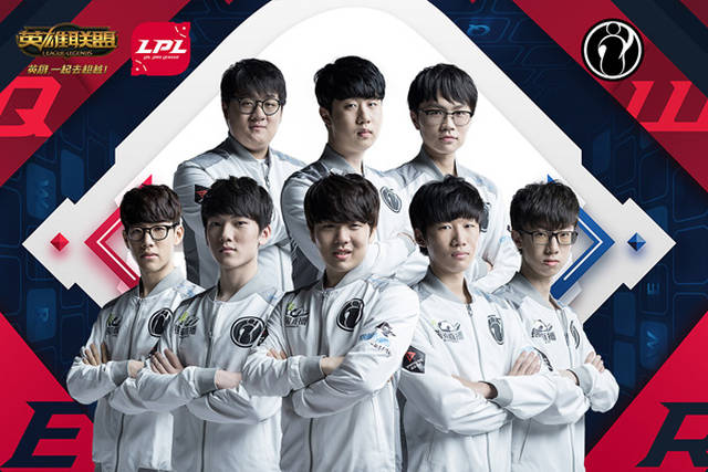 时间内产生 时间内产生