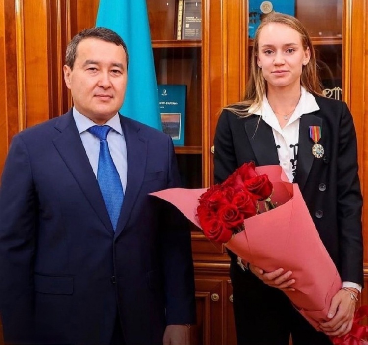 线的实力 线的实力